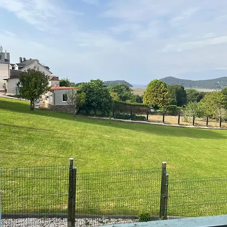 La Casa Atilano *